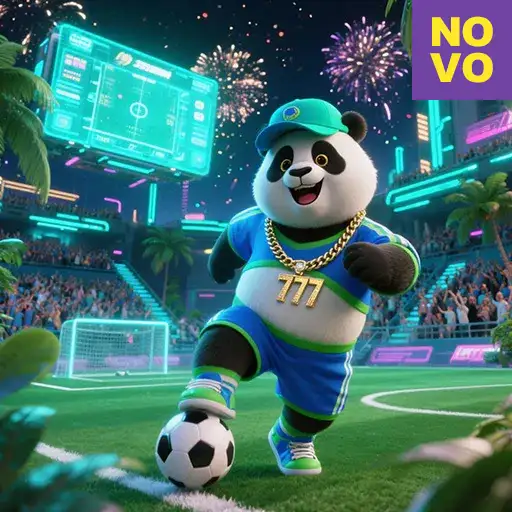 74bet jogos entretenimento online