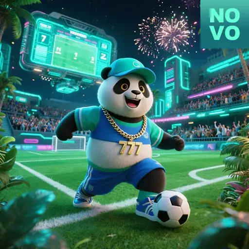 74bet jogos jogos emocionantes