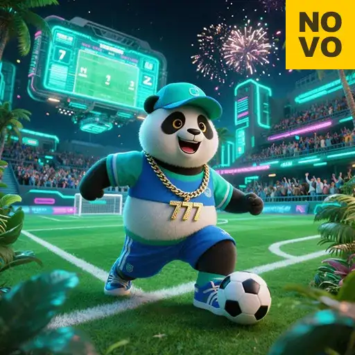 74bet jogos apostas ao vivo