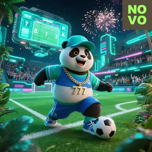 74bet registrar entretenimento online