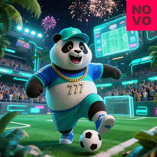 74bet slots apostas ao vivo