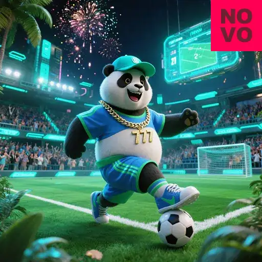 74bet slots entretenimento online