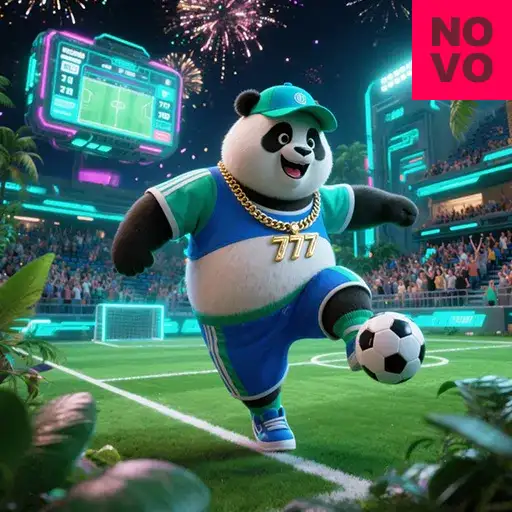 74bet slots apostas ao vivo