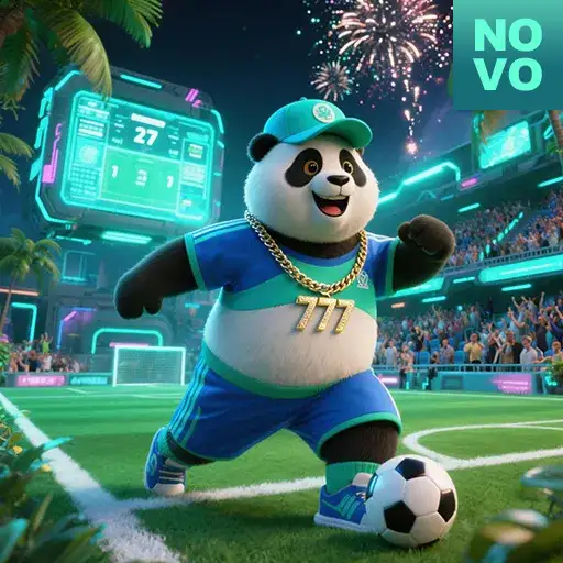 74bet jogos apostas ao vivo