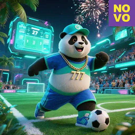 74bet jogos jogos emocionantes